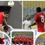 بالصور.. اليابان تبتكر أول آيس كريم غير قابل للذوبان