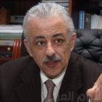 طريقه عمل قوالب البطاطس بحشو البسطرمه او السوسيس او حشوات مختلفه