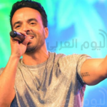 ميسي يطلب من فالفيردي الاستغناء عن هؤلاء اللاعبين