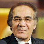 كاتب أمريكي يتوقع موعد اندلاع الحرب العالمية الثالثة والدول المشاركة فيها