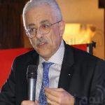 بالصور.. انتقام الجمهور من شيرين عبد الوهاب بطريقة مرعبة