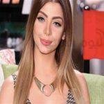 قاتل القطط : قتلهم ثمنا لتنظيف سيارتي 4 مرات