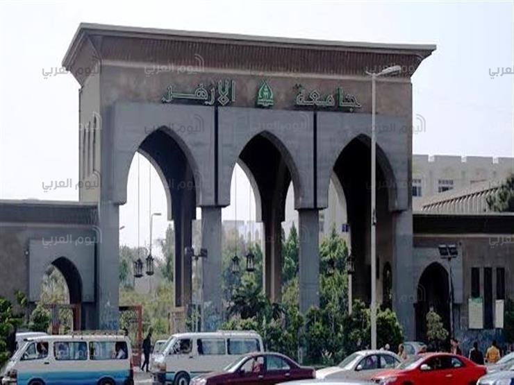 غدا إجازة رسمية