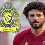 مفاجأة.. سوني تستعد لجلب ألعاب بلاي ستيشن 4 إلى الحواسب الشخصية