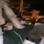 دور الترجمة في تلقي المعرفة