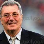 طريقه عمل قوالب البطاطس بحشو البسطرمه او السوسيس او حشوات مختلفه