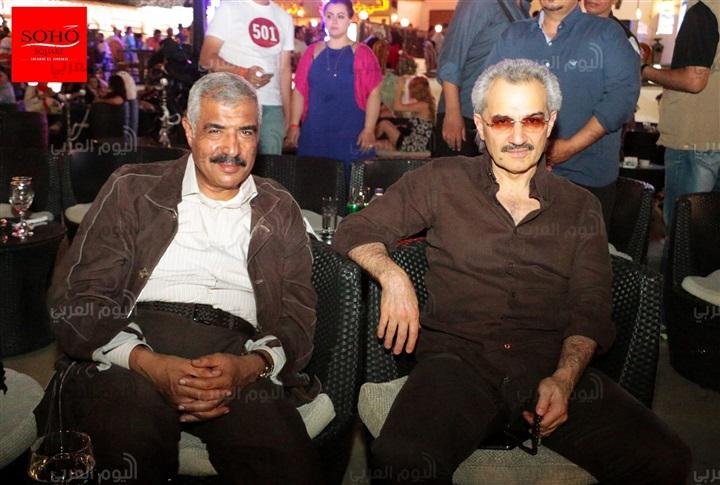 سوزان تميم