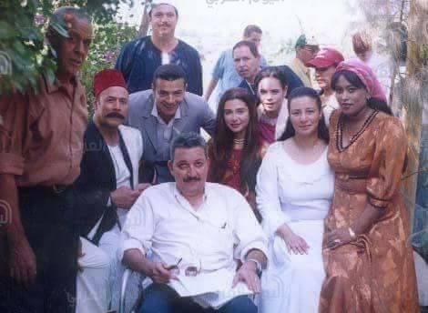 حديث الصباح والمساء