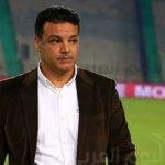 بالفيديو.. أحمد موسى : مكالمة الرئيس السيسي لأهالي جزيرة الوراق أنهت الأزمة نهائيًا