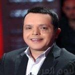 قصة الطفل القطري المعجزة غانم المفتاح الذي يعيش بنصف جسد