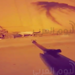 شاهد كيف أنهى السيلكون حياة الراقصة غزل