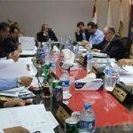 بشرى.. تراجع معدل البطالة إلى 11.98% في مصر
