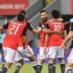أسعار اللحوم بمنافذ القوات المسلحة تحارب غلاء التجار