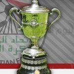بسنت.. هربت من بيت أبيها واحترفت الدعارة وتصرخ: “خرجوني وهمشي جنب الحيط”