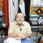 بمشاركة النني .. أرسنال يُتوج بطلاً لكأس الدرع الخيرية للمرة ال15 في تاريخه