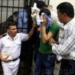 الحجامة ومالا تعرفه عنها ” تعريفها ، وانواعها ، وشروطها ، واستخداماتها “