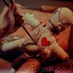 بنك مصر يعلن عن حاجته لشغل وظائف شاغرة
