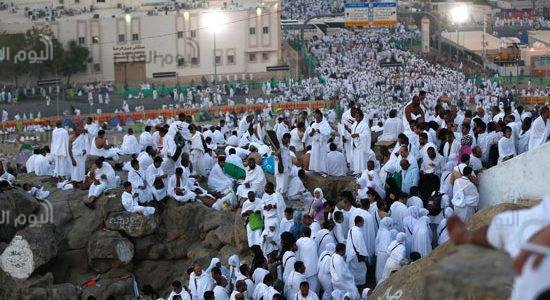 عيد الأضحى