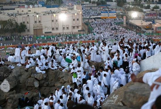 عيد الأضحى