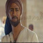 “ناسا” أطول كسوف كلي للشمس في التاريخ يوم الأثنين المقبل
