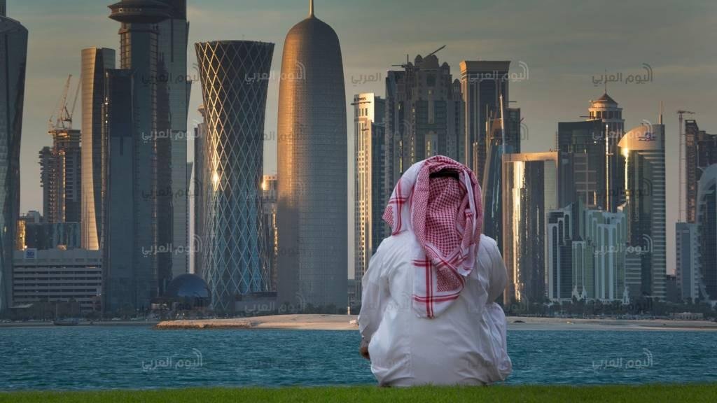 قطر