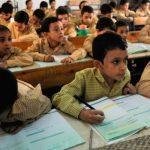 بحث علمى مثير للجدل … نساء مصر تفوقن و سبقن عصرهن