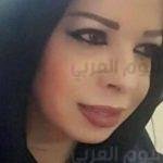 بالصور.. احتفال زوجة أوباما بعيد ميلاده الـ56