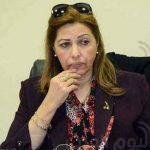 الحجاج يتوافدون على منى لقضاء يوم التروية