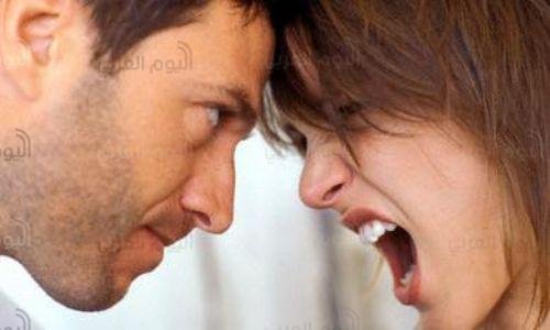 قائمه اسعار