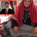 اغلى ساندويتش برجر فى مصر 1500 جنيه