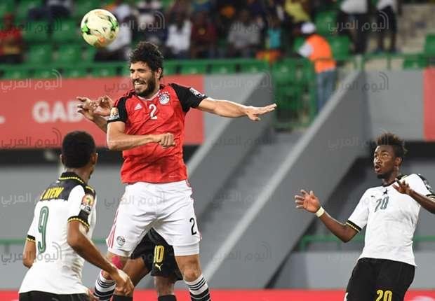 علي جبر