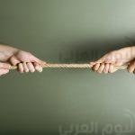 مفاجأة .. عبد الواحد السيد في قائمة مرتضى منصور بانتخابات الزمالك المقبلة