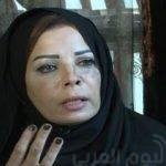 نجل عبدالحسين عبدالرضا يسرد تفاصيل لحظاته الأخيرة
