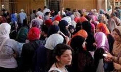 المرحله الثالثه