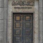 مفاجأة .. عبد الواحد السيد في قائمة مرتضى منصور بانتخابات الزمالك المقبلة