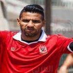 مفاجأة.. سعد الصغير يكشف حقيقة وفاة الفنانة الاستعراضية غزل
