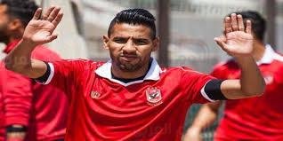 مؤمن زكريا