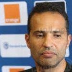 الجمهور أوقع محمد هنيدي في ورطة والأخير “خلف راجع”