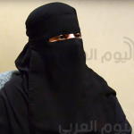 بالصور.. تعرف على كل ما يتعلق بموضة الـ” أوف شولدر “