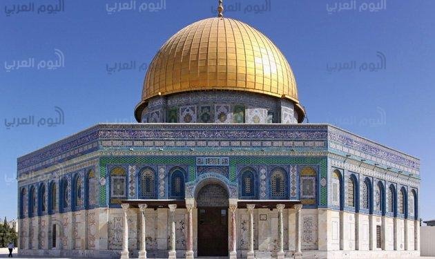 الإسلام