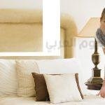 قطر تعفي مواطني 80 دولة من تأشيرة الدخول.. تعرف عليهم