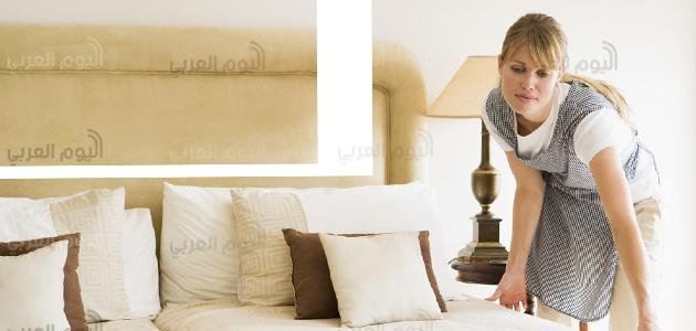 دبي