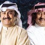 10 معلومات عن فيكتور بيتوركا المدرب المحتمل للزمالك