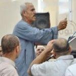 مواقع تساعدك على الدراسة والمذاكرة