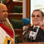 أضرار تلاحق قطر اقتصاديًا.. ووكالة فيتش: “الدوحة تواصل النزوح”