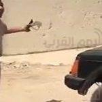 الزمالك ينهي اتفاقه مع نيبوشا والإعلان الرسمي غداً