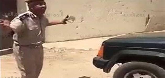 نائب برلماني