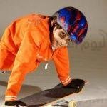 حقيقه شائعه نهايه العالم فى 23 سبتمبر المقبل