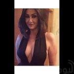 تفاصيل اعتداء «وزير الإسكان الأسبق» على أسرة التجمع.. والسبب تشابه أسماء!!