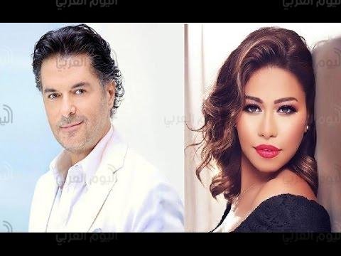 شيرين علد الوهاب